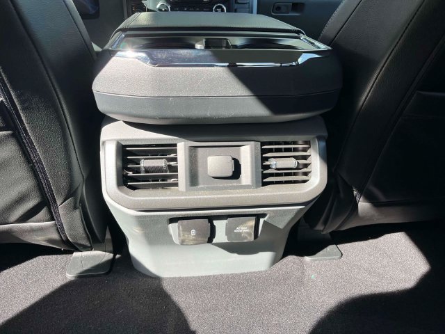 Certified 2023 Ford F150 XLT w/ Equipment Group 302A High AWD/4WD image 16
