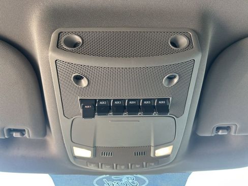 Used 2019 Ford F250 XLT w/ XLT Value Package image 13