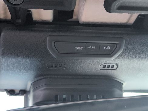 Used 2020 Jeep Gladiator Rubicon image 16