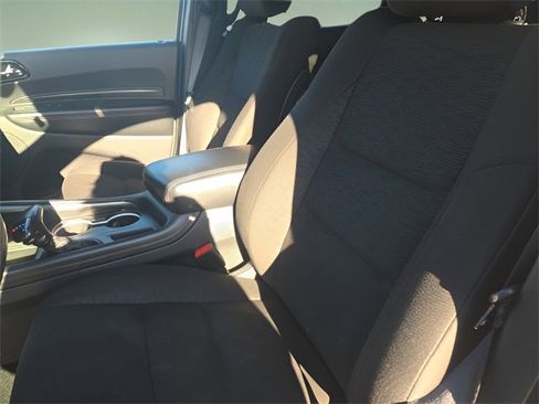 Used 2023 Dodge Durango GT image 11