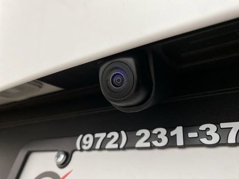 Used 2023 Hyundai Ioniq 5 SEL image 92