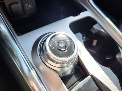 Used 2020 Ford Explorer ST w/ ST Street Pack image 26