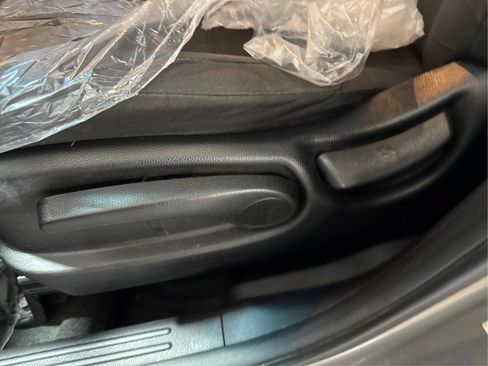Used 2014 Kia Soul FWD image 18