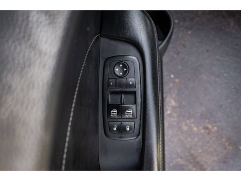 Used 2016 Dodge Challenger R/T Plus image 7