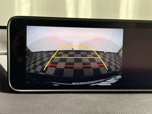 Used 2017 Lexus RX 350 350 w/ Premium Package image 27