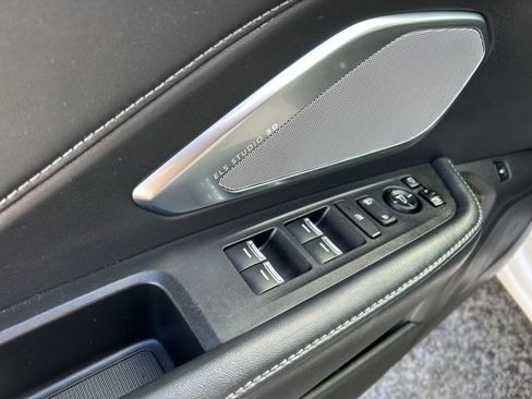 Used 2020 Acura RDX A-Spec image 24