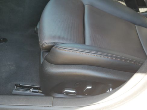 Used 2023 Cadillac CT5 Sport AWD/4WD image 19