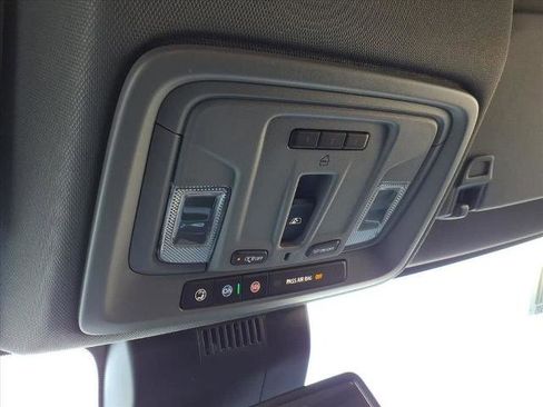 New 2026 Chevrolet Silverado 2500 LT w/ Trail Boss Package image 22