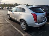 Used 2015 Cadillac SRX Luxury image 3