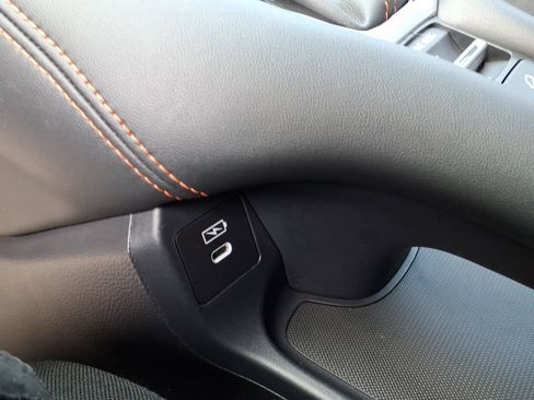Used 2024 Honda HR-V Sport image 21