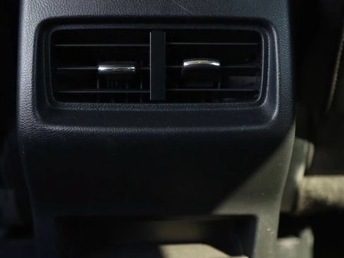 Used 2020 Ford Edge SEL w/ Cold Weather Package AWD/4WD image 31