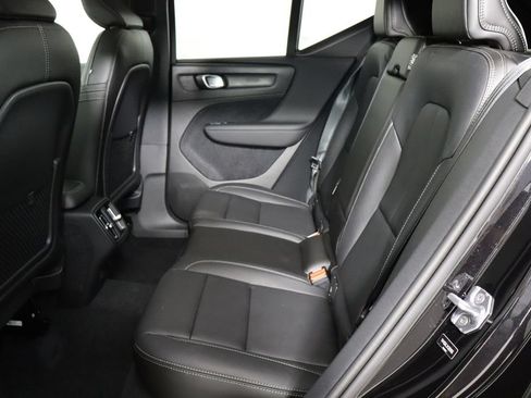 Used 2019 Volvo XC40 T5 Inscription AWD/4WD image 15