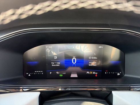 New 2026 Volkswagen Taos S image 26