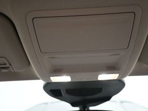 Used 2020 Ford Escape SE AWD/4WD image 18