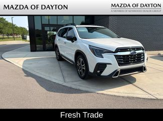 Used 2024 Subaru Ascent Touring AWD/4WD video 1