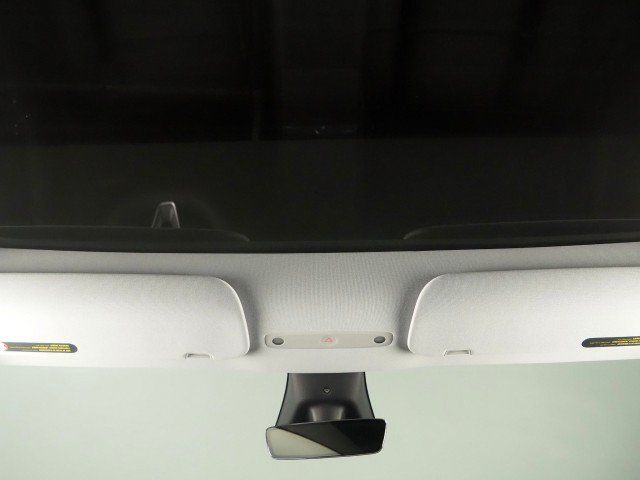 Used 2026 Tesla Model Y Long Range AWD/4WD image 67