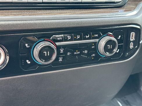 Certified 2023 Chevrolet Silverado 1500 LT image 16