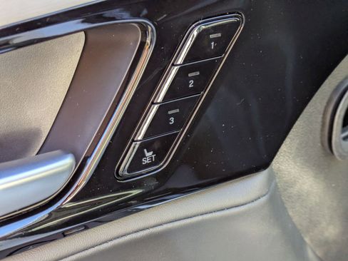 New 2026 Acura MDX FWD w/ Technology Package image 23