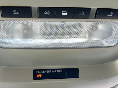 Used 2018 Chevrolet Colorado ZR2 image 30