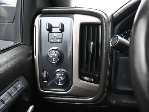 Used 2018 GMC Sierra 1500 Denali w/ Denali Ultimate Package AWD/4WD image 27