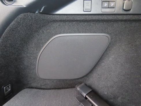 Used 2024 Lexus RX 350 Premium w/ Accessory Package (Z1) image 12