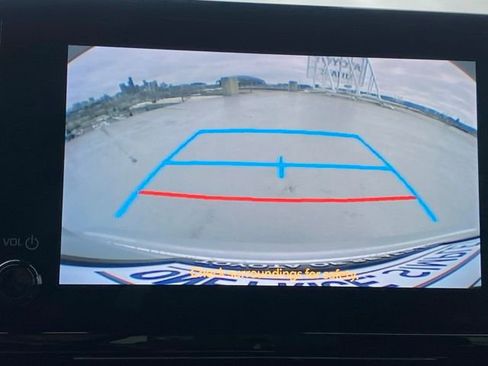 Certified 2024 Toyota Corolla LE image 13