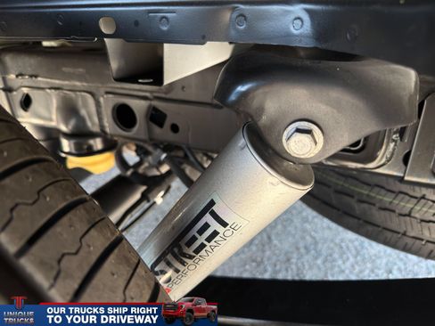 Used 2026 Ford F150 XL RWD image 11