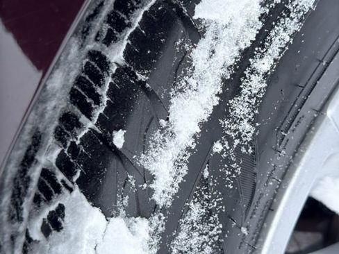 Used 2020 Chevrolet Malibu LT image 10