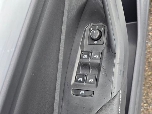 New 2026 Volkswagen Jetta Sport FWD image 20
