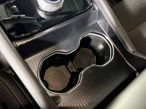 New 2025 Jeep Grand Cherokee Laredo X w/ Luxury Tech Group I image 15