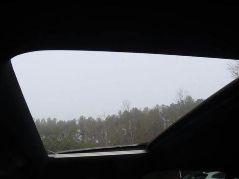 Used 2022 Mercedes-Benz E 350 E 350 image 20