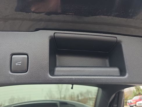 Used 2024 Ford Escape Active image 13