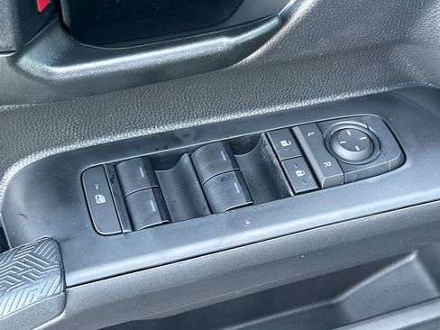 New 2026 Toyota Tacoma SR5 image 13