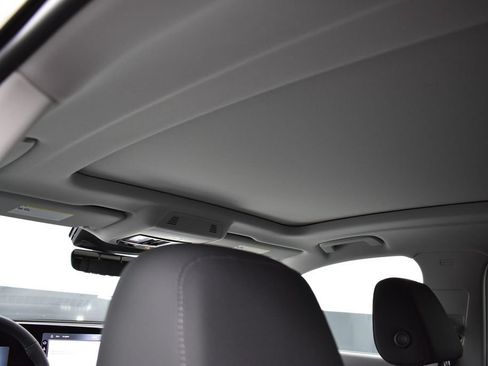New 2026 Audi Q3 quattro 2.0T AWD/4WD image 18
