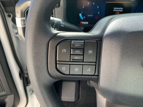 Used 2024 Ford F150 STX image 22