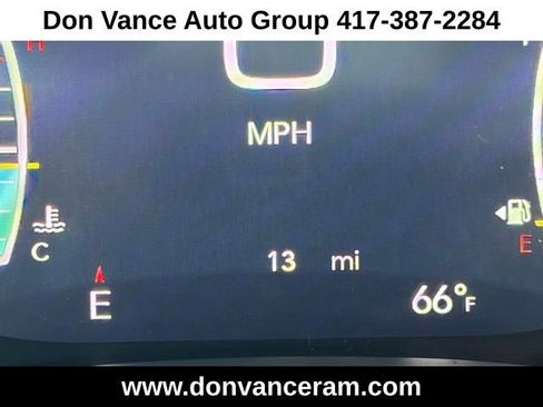 New 2026 Chrysler Pacifica Select w/ S Appearance Package AWD/4WD image 17