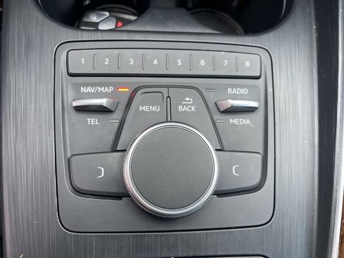 Used 2019 Audi A5 2.0T Premium image 23