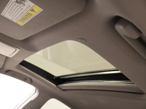 Used 2020 Honda Accord EX-L image 15