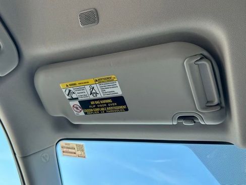 Certified 2023 Toyota RAV4 AWD Hybrid image 44