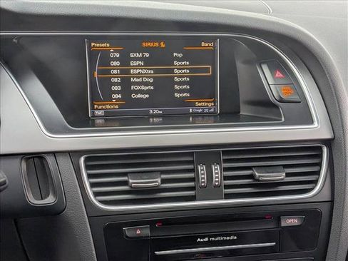 Used 2014 Audi S5 Prestige image 14