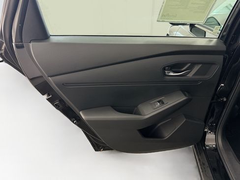 Used 2023 Honda Accord LX image 25