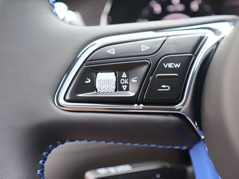 New 2026 Bentley Bentayga Speed AWD/4WD image 27