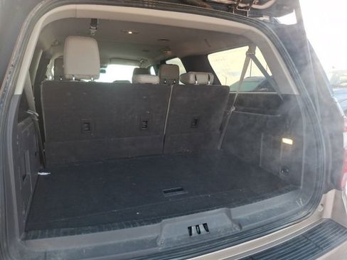 Used 2020 Ford Expedition Max XLT w/ Equipment Group 202A image 11