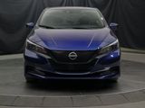 Used 2023 Nissan Leaf S image 4