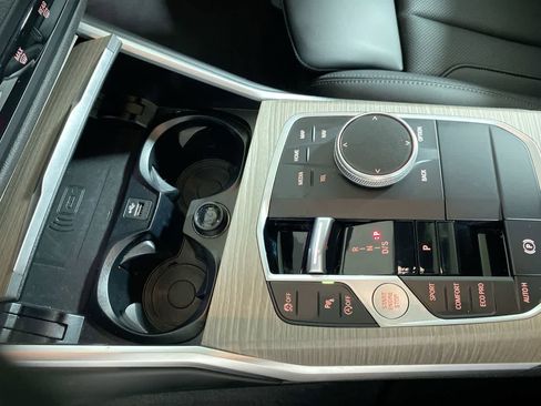 Used 2025 BMW 330i 330i image 28