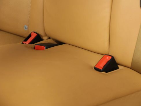 Used 2016 Rolls-Royce Ghost image 47