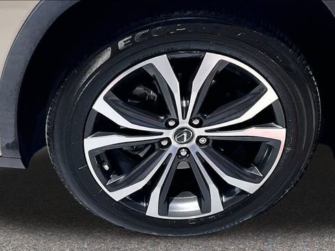 Used 2019 Lexus RX 350 FWD w/ Navigation Package image 33