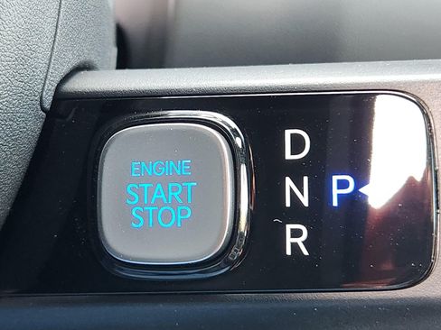 New 2026 Hyundai Palisade Calligraphy AWD/4WD image 25