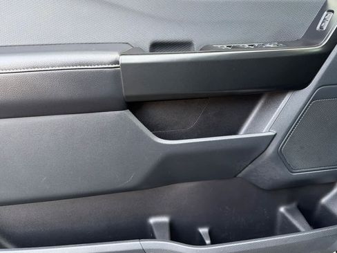 Used 2021 Ford F150 XL w/ STX Appearance Package image 14