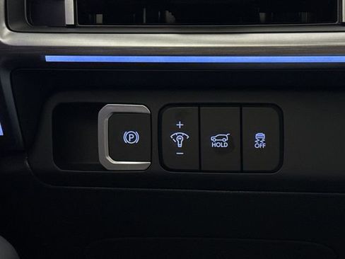 New 2026 Hyundai Santa Fe Limited AWD/4WD image 26